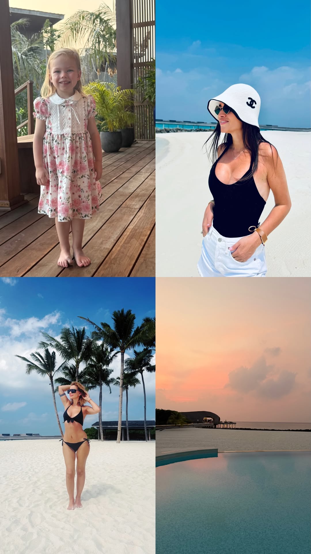 новая фото в сторис @olgaorlova1311 23.01.2026