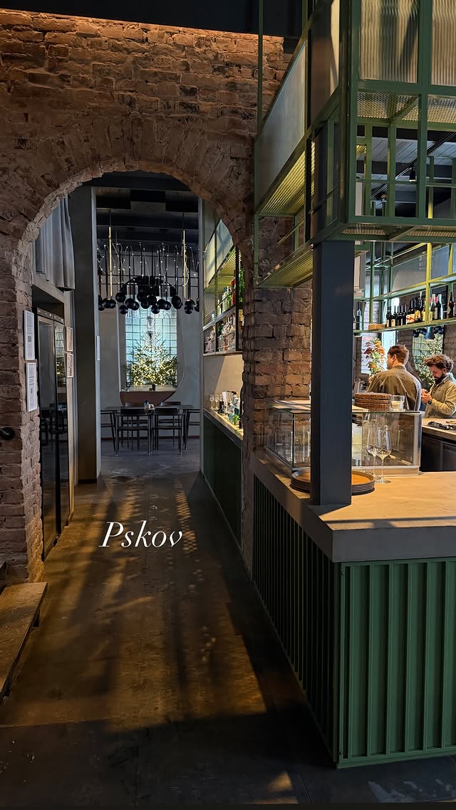 новая фото в сторис @kovalevahair 23.01.2026