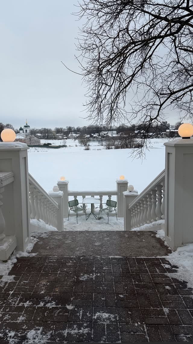 новая фото в сторис @kovalevahair 23.01.2026