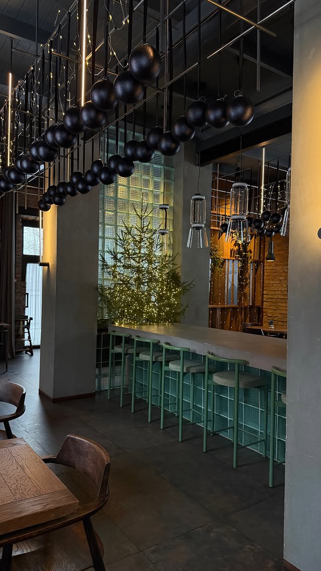 новая фото в сторис @kovalevahair 23.01.2026