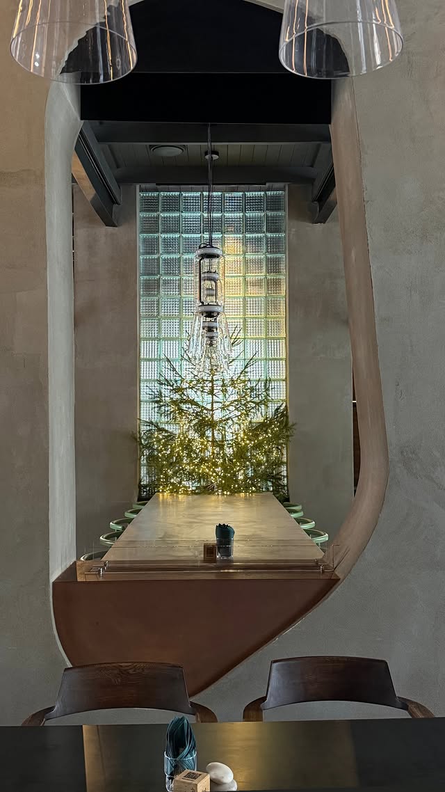 новая фото в сторис @kovalevahair 23.01.2026