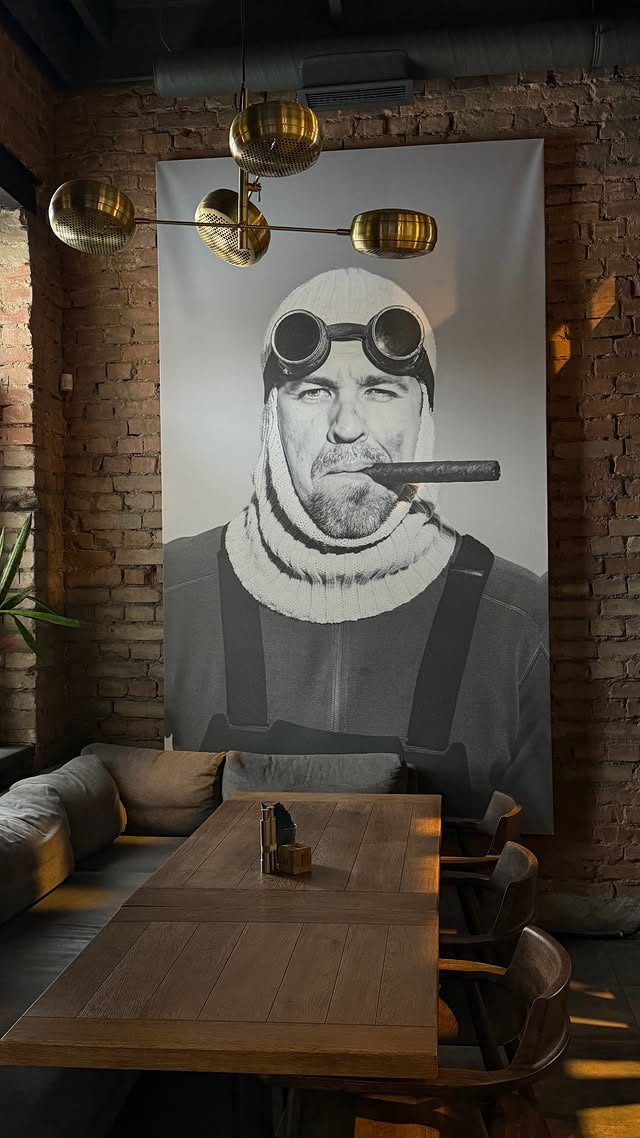 новая фото в сторис @kovalevahair 23.01.2026