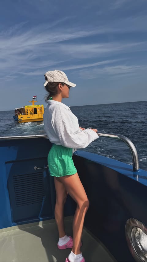 новая фото в сторис @anastasi_12345678 24.01.2026