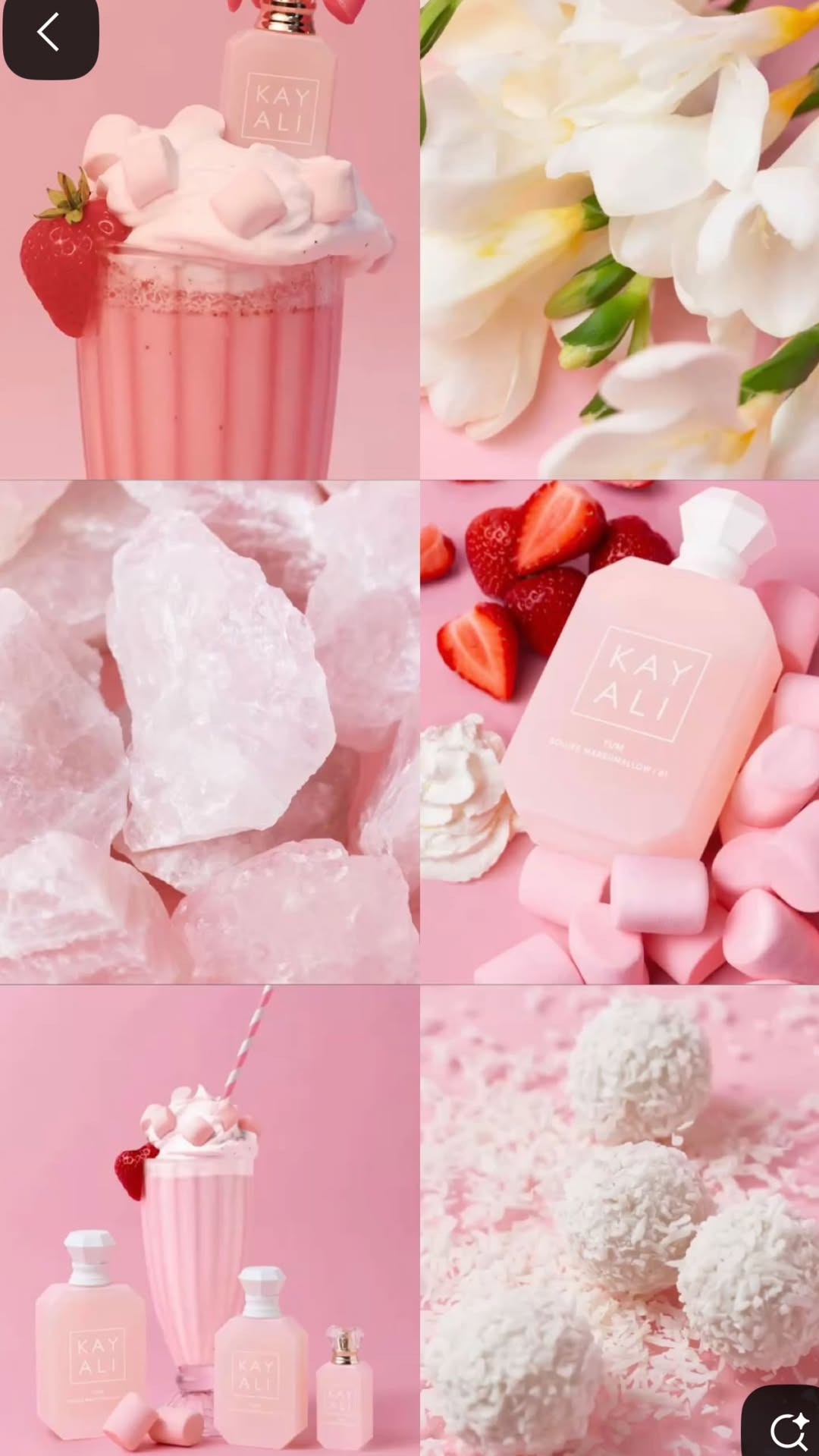 новая фото в сторис @parfume_bar_crimea 24.01.2026