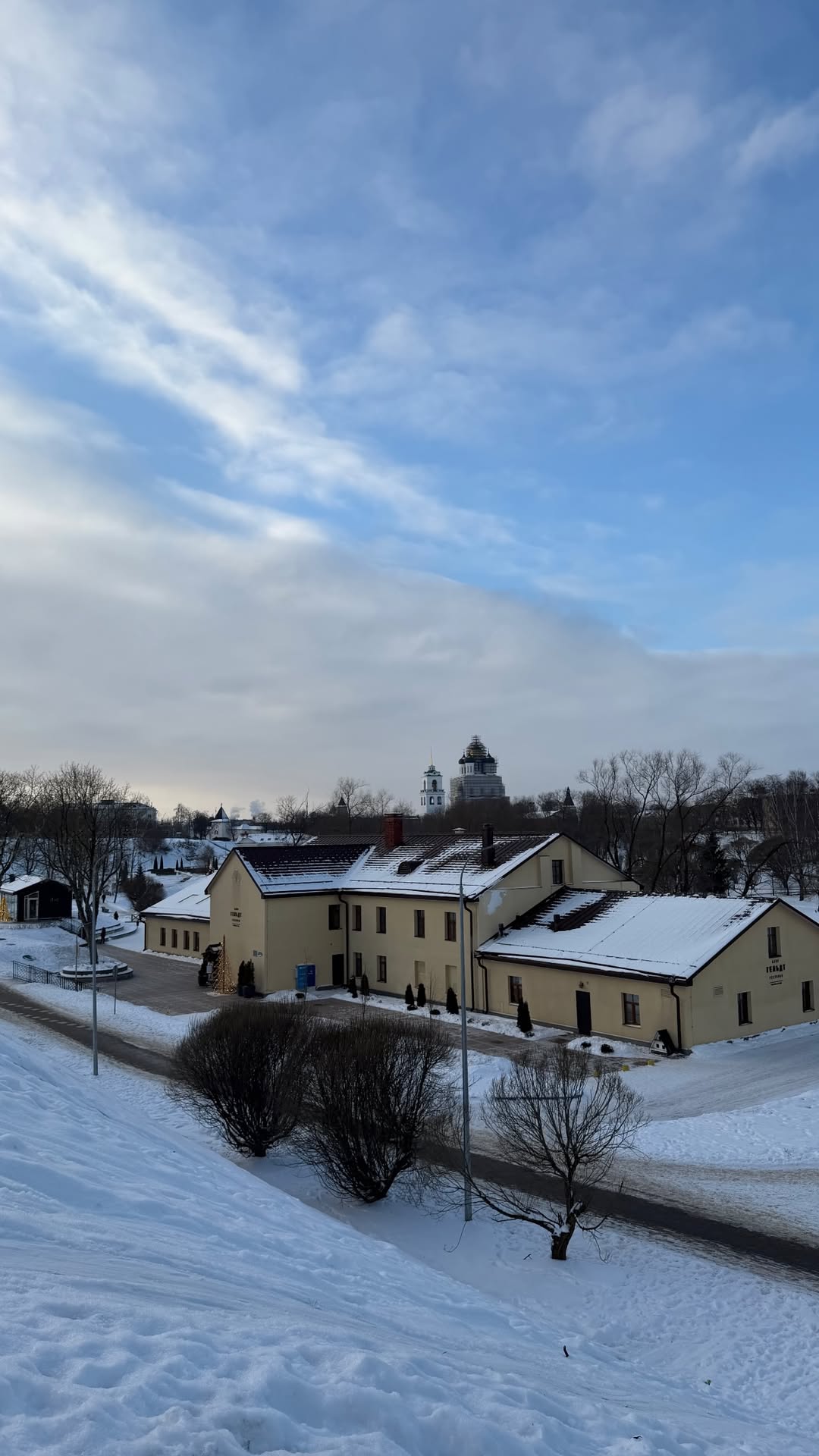 новая фото в сторис @kovalevahair 24.01.2026