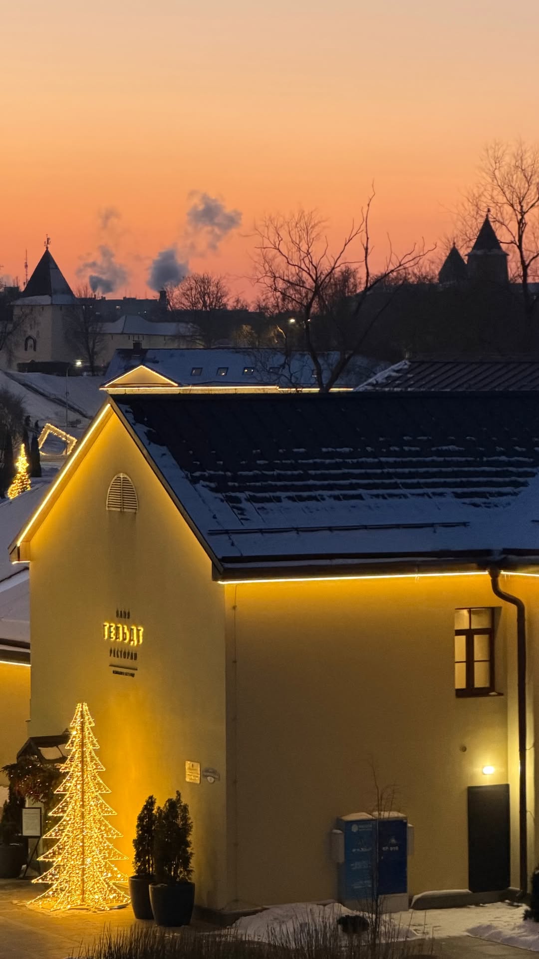 новая фото в сторис @kovalevahair 24.01.2026