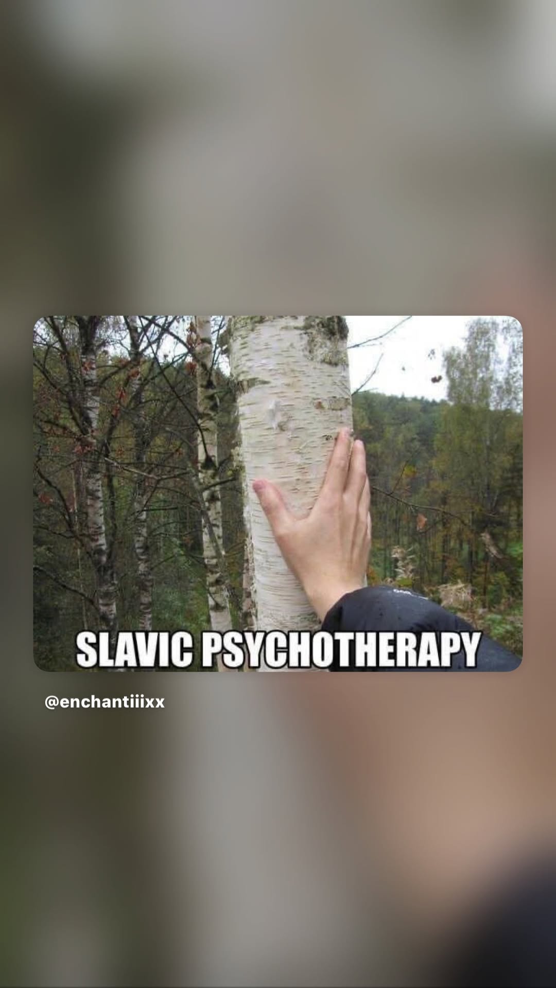 новая фото в сторис @kovalevahair 24.01.2026