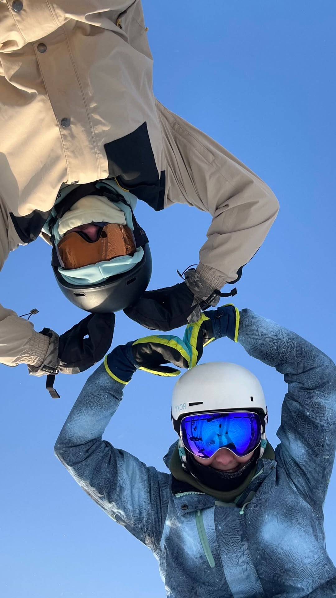 новая фото в сторис @vas_bekas 24.01.2026