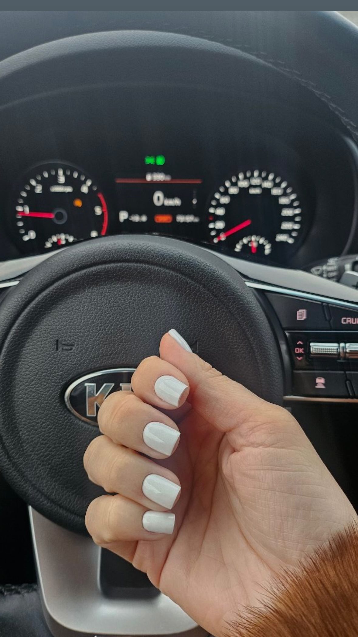 новая фото в сторис @bazuka.nail 25.01.2026