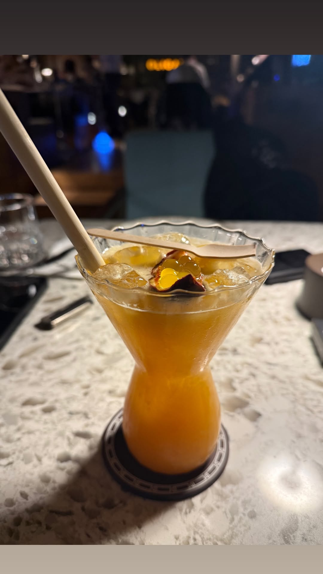 новая фото в сторис @sv_vitaliya__ 25.01.2026