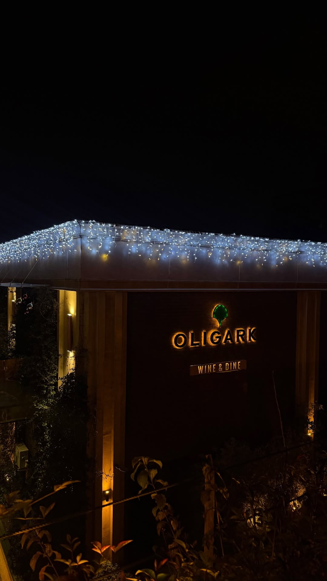 новая фото в сторис @sv_vitaliya__ 25.01.2026