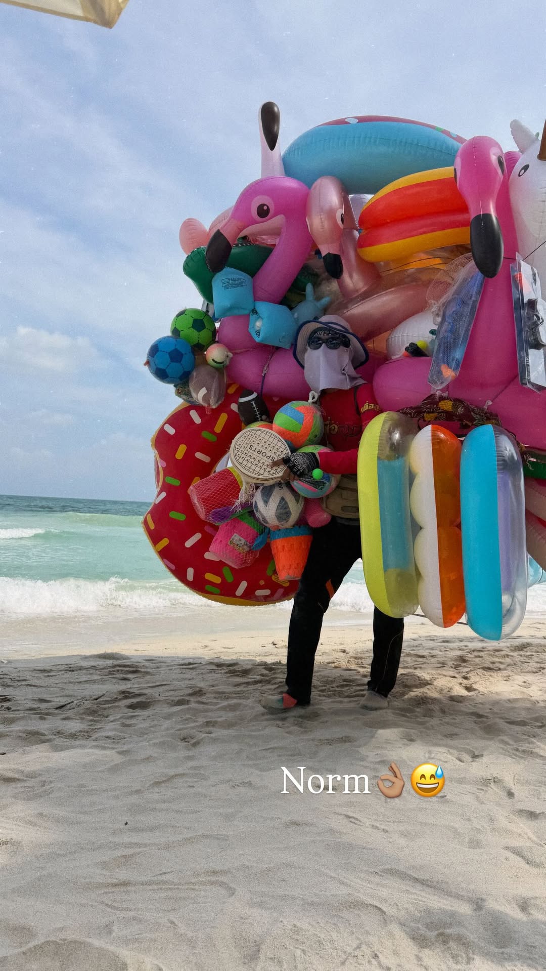 новая фото в сторис @alisha_yellow 25.01.2026