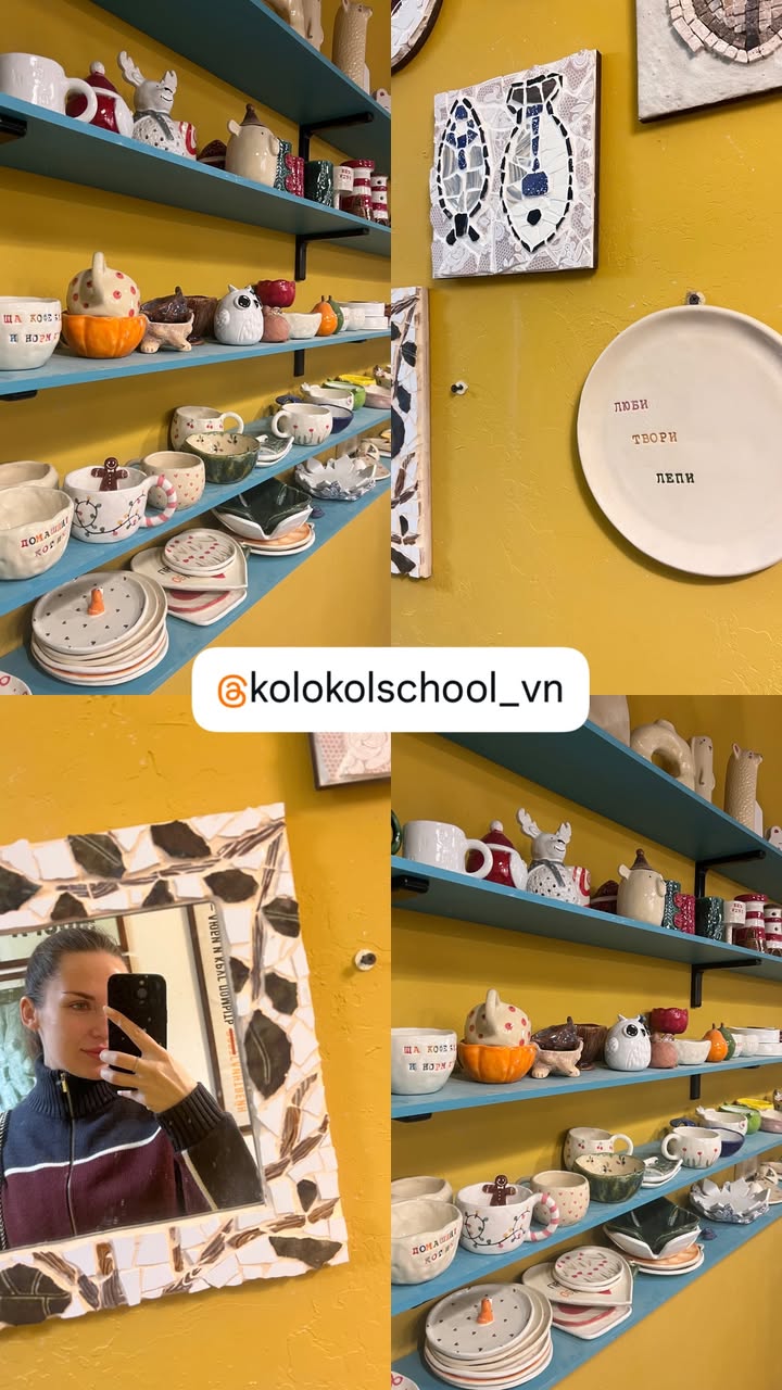 новая фото в сторис @natalie_skl 26.01.2026