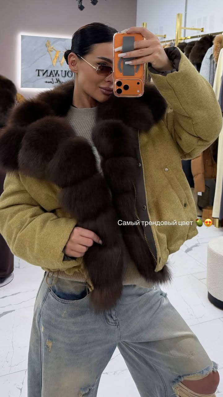 новая фото в сторис @youwant_stav 25.01.2026