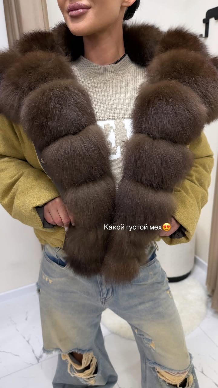 новая фото в сторис @youwant_stav 25.01.2026