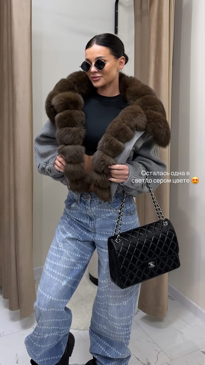 новая фото в сторис @youwant_stav 25.01.2026