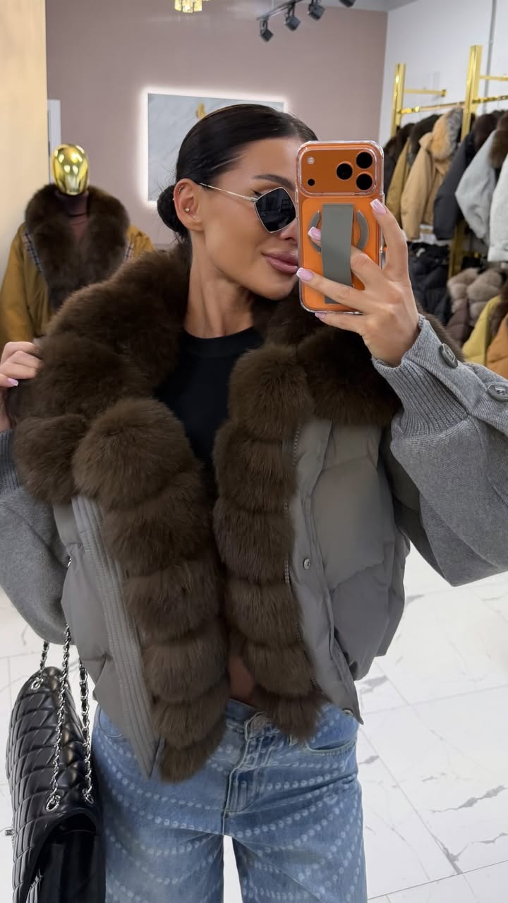 новая фото в сторис @youwant_stav 25.01.2026