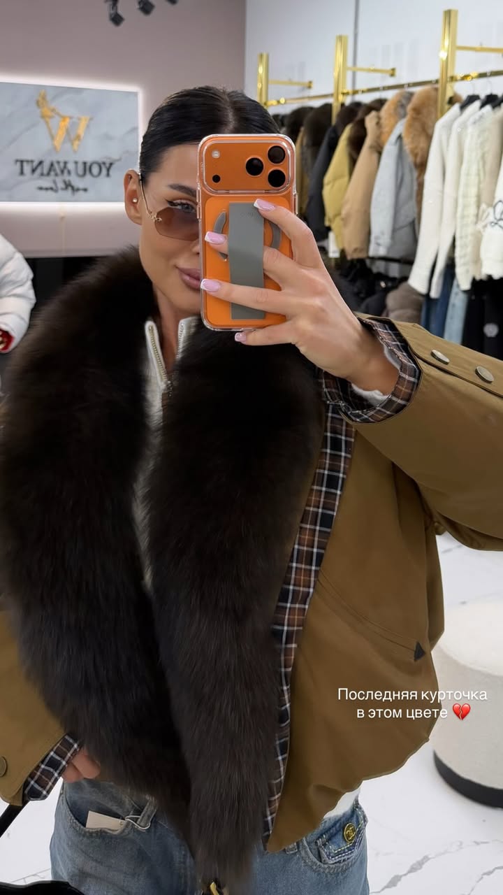 новая фото в сторис @youwant_stav 25.01.2026