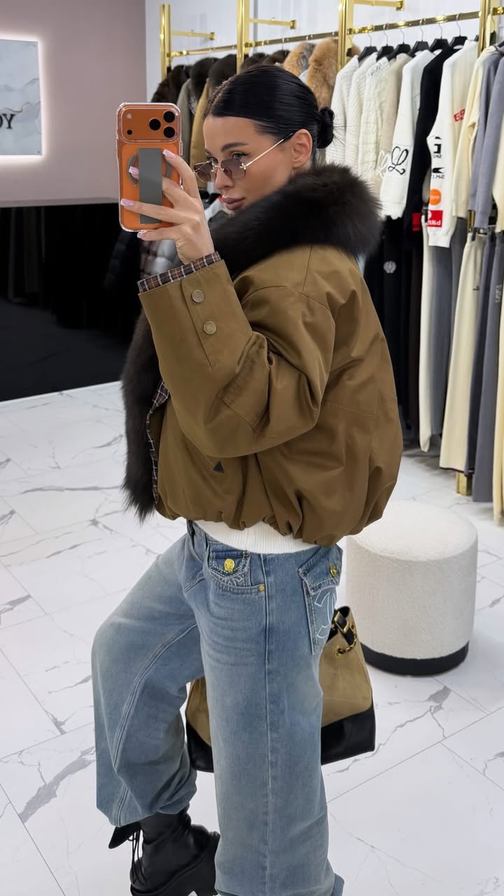 новая фото в сторис @youwant_stav 25.01.2026