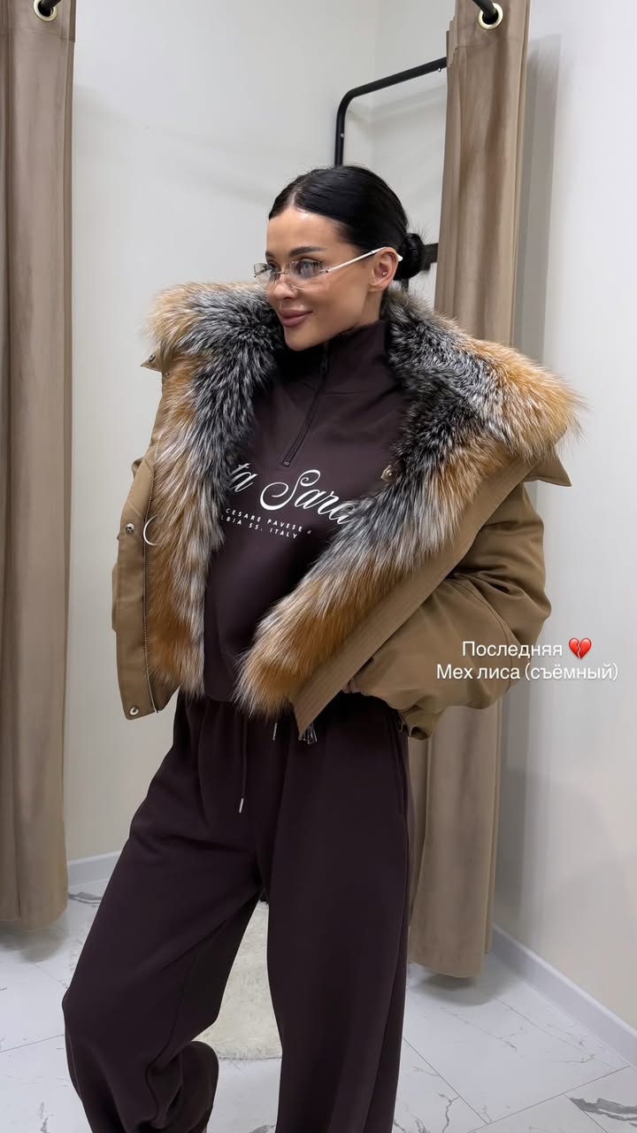 новая фото в сторис @youwant_stav 25.01.2026