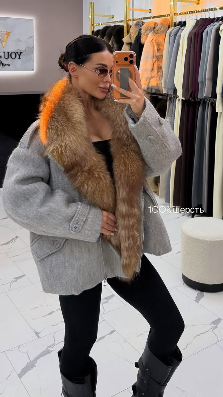 новая фото в сторис @youwant_stav 25.01.2026