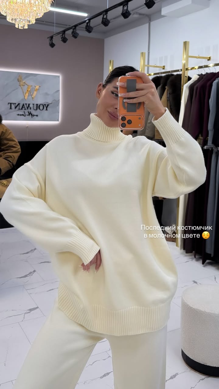 новая фото в сторис @youwant_stav 25.01.2026