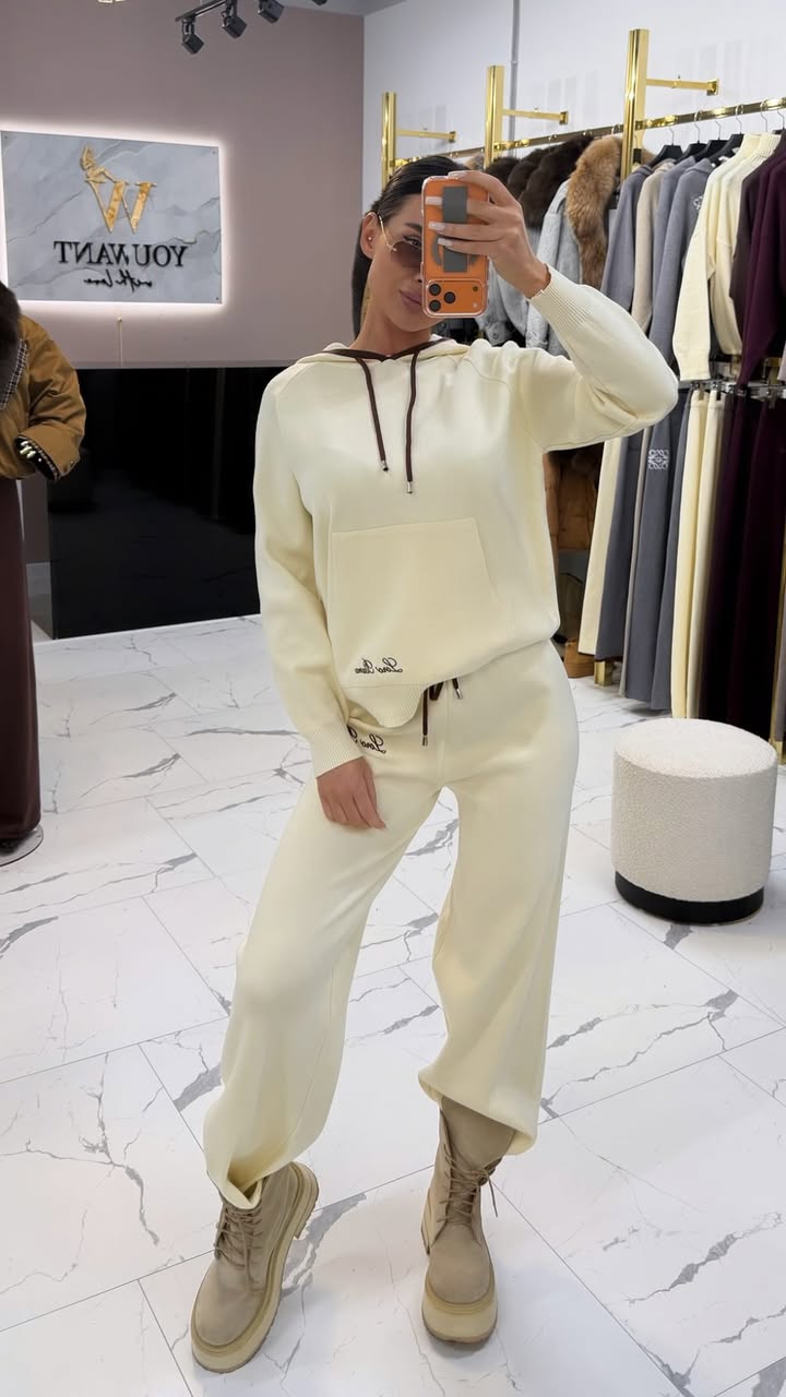 новая фото в сторис @youwant_stav 25.01.2026