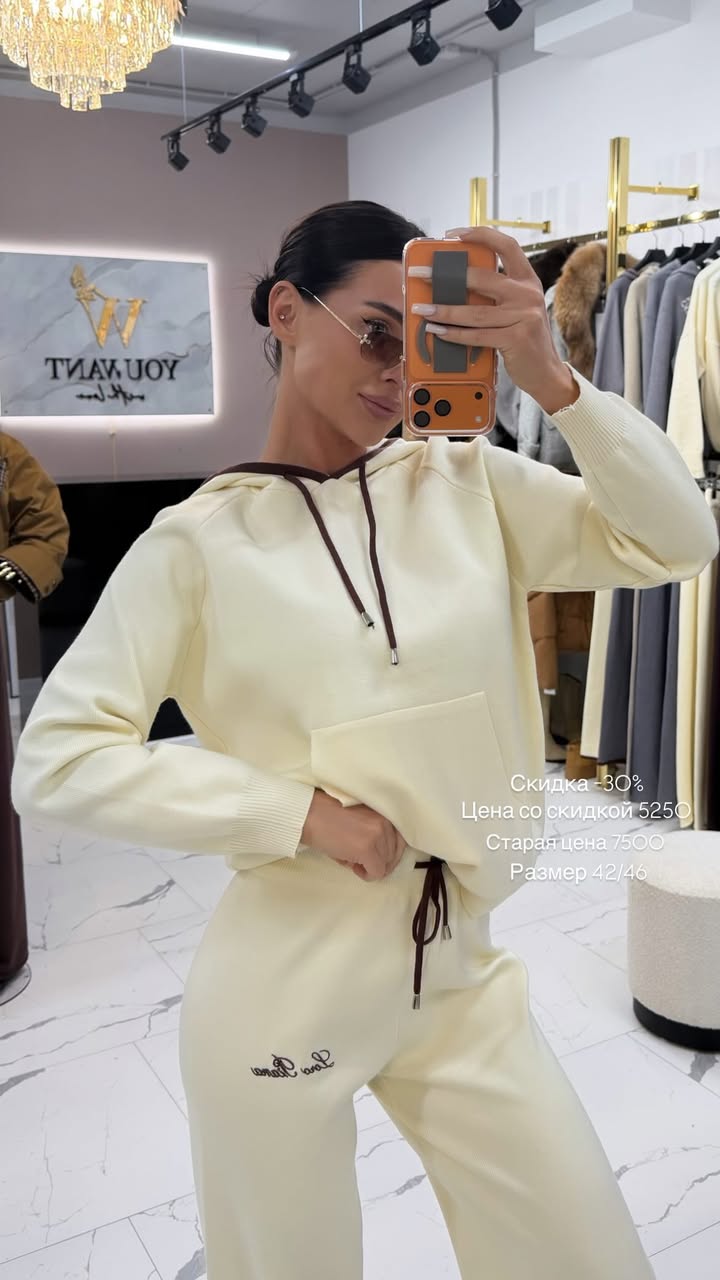 новая фото в сторис @youwant_stav 25.01.2026