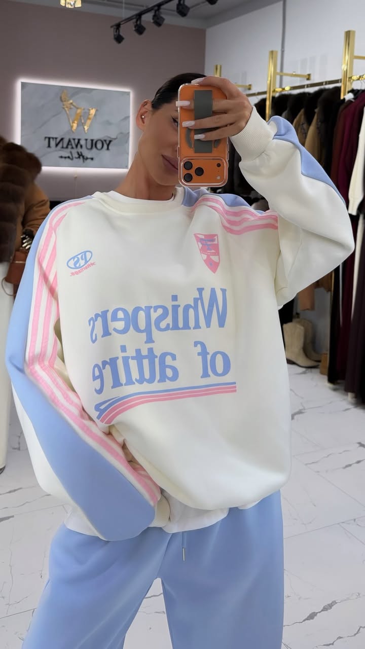 новая фото в сторис @youwant_stav 25.01.2026