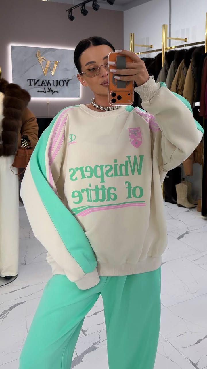 новая фото в сторис @youwant_stav 25.01.2026