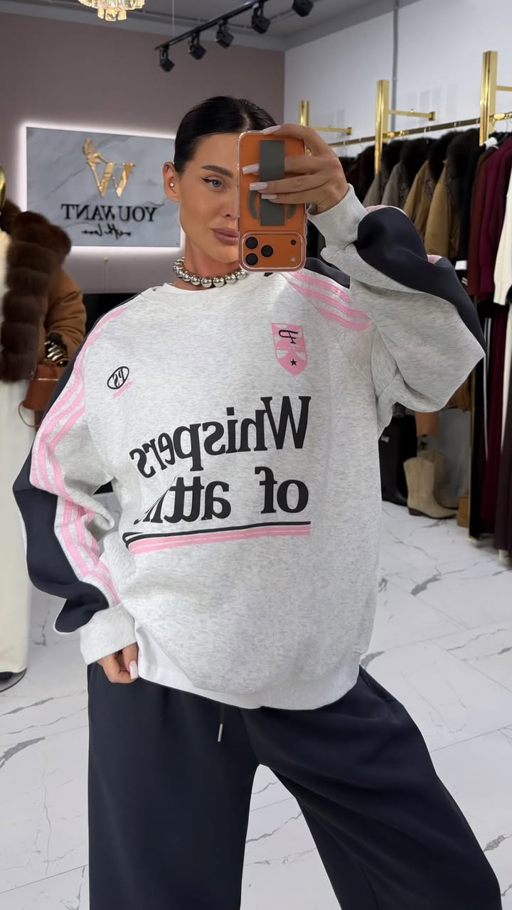 новая фото в сторис @youwant_stav 25.01.2026