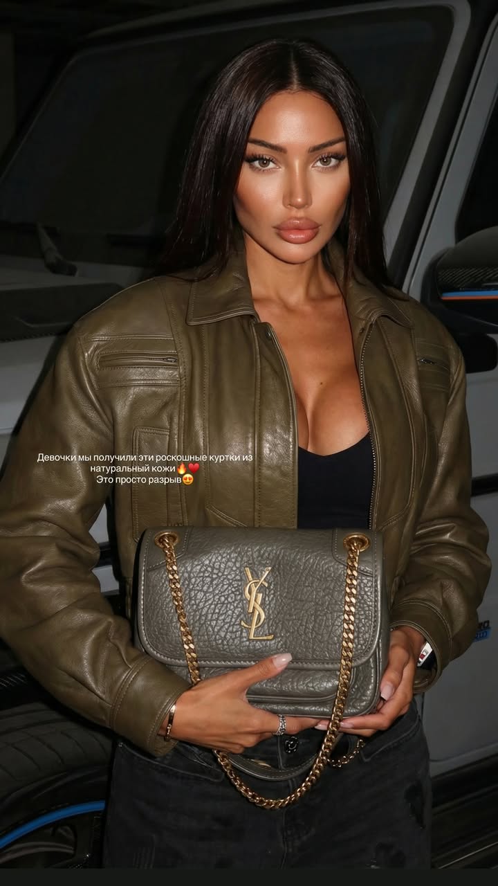 новая фото в сторис @youwant_stav 25.01.2026