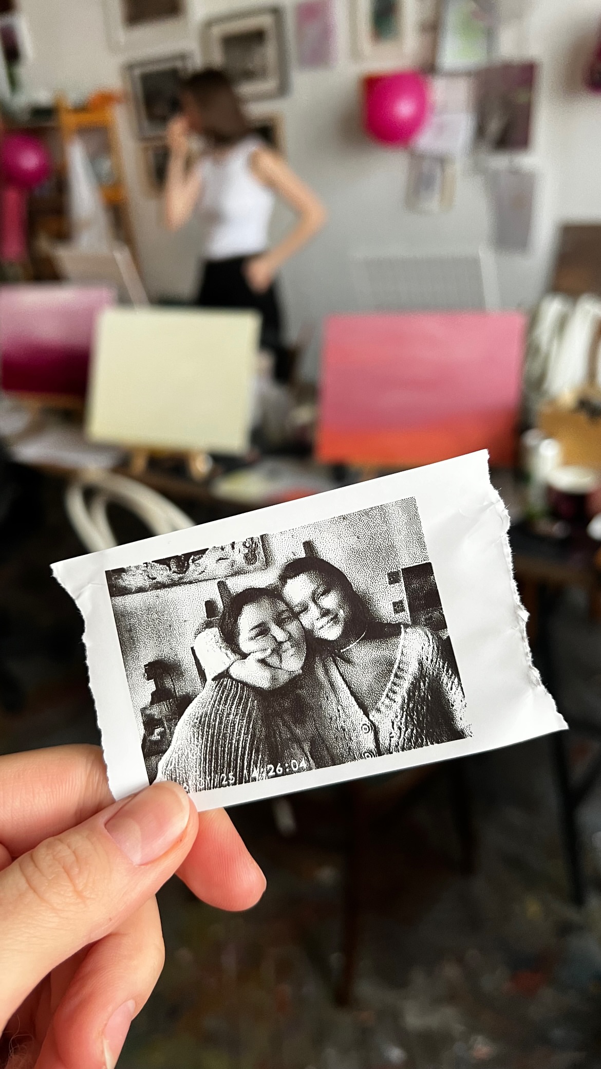 новая фото в сторис @grigoreva_po_ 26.01.2026