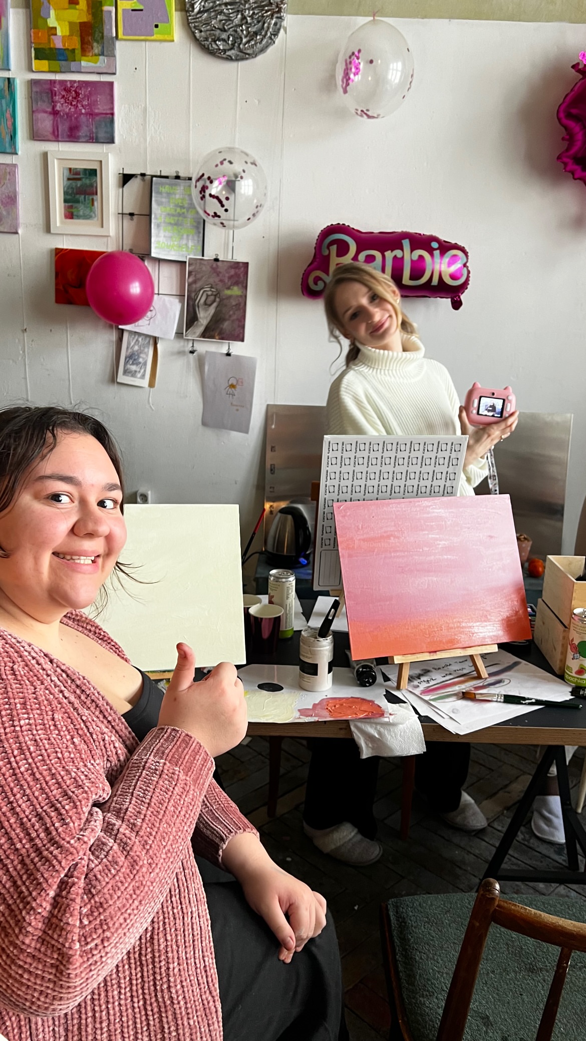 новая фото в сторис @grigoreva_po_ 26.01.2026