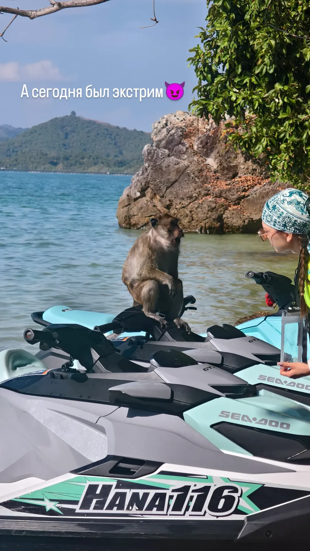 новая фото в сторис @sa.shunka 26.01.2026