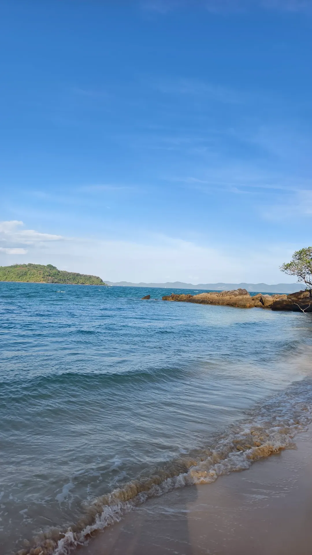 новая фото в сторис @sa.shunka 26.01.2026