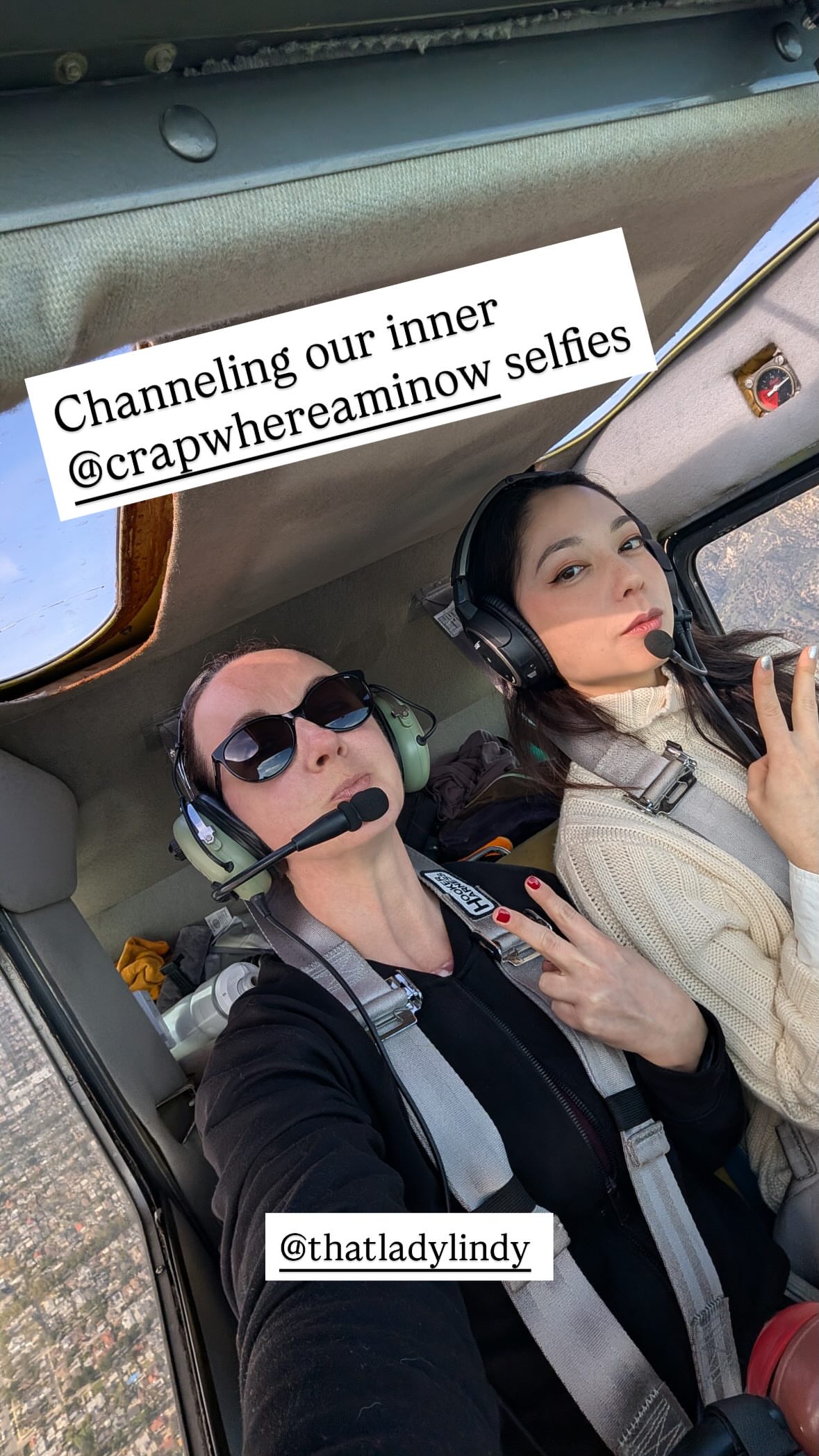 новая фото в сторис @xylafoxlin 26.01.2026