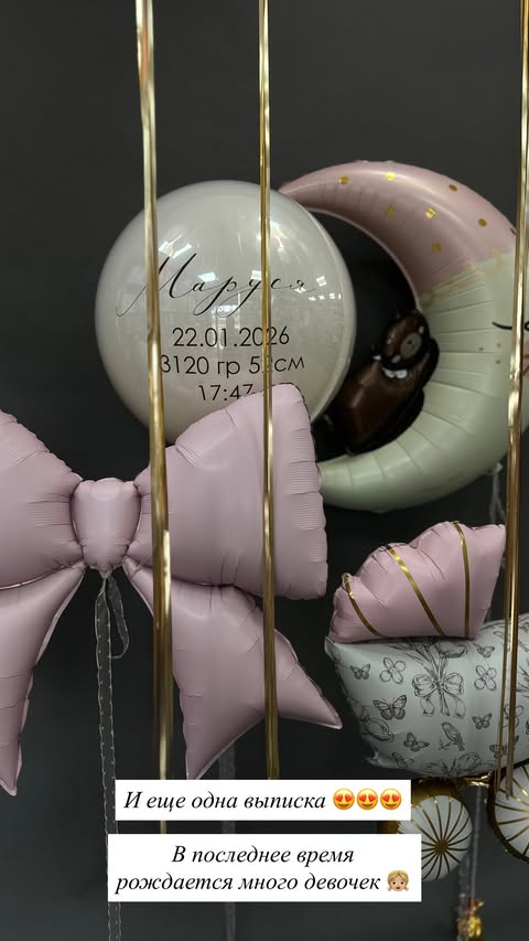 новая фото в сторис @feya_evpa 26.01.2026