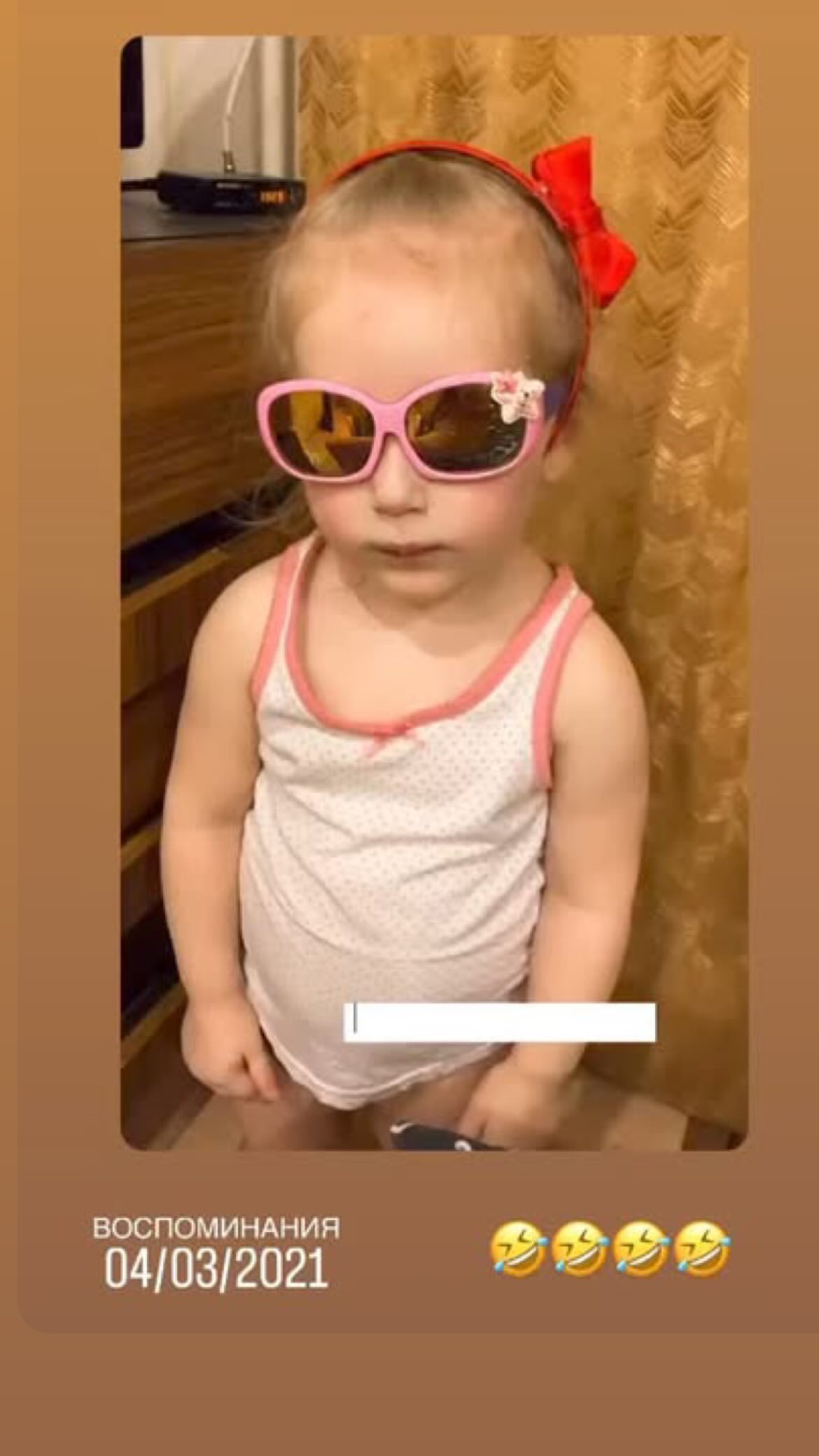 новая фото в сторис @polovnikova_fotoperm 26.01.2026