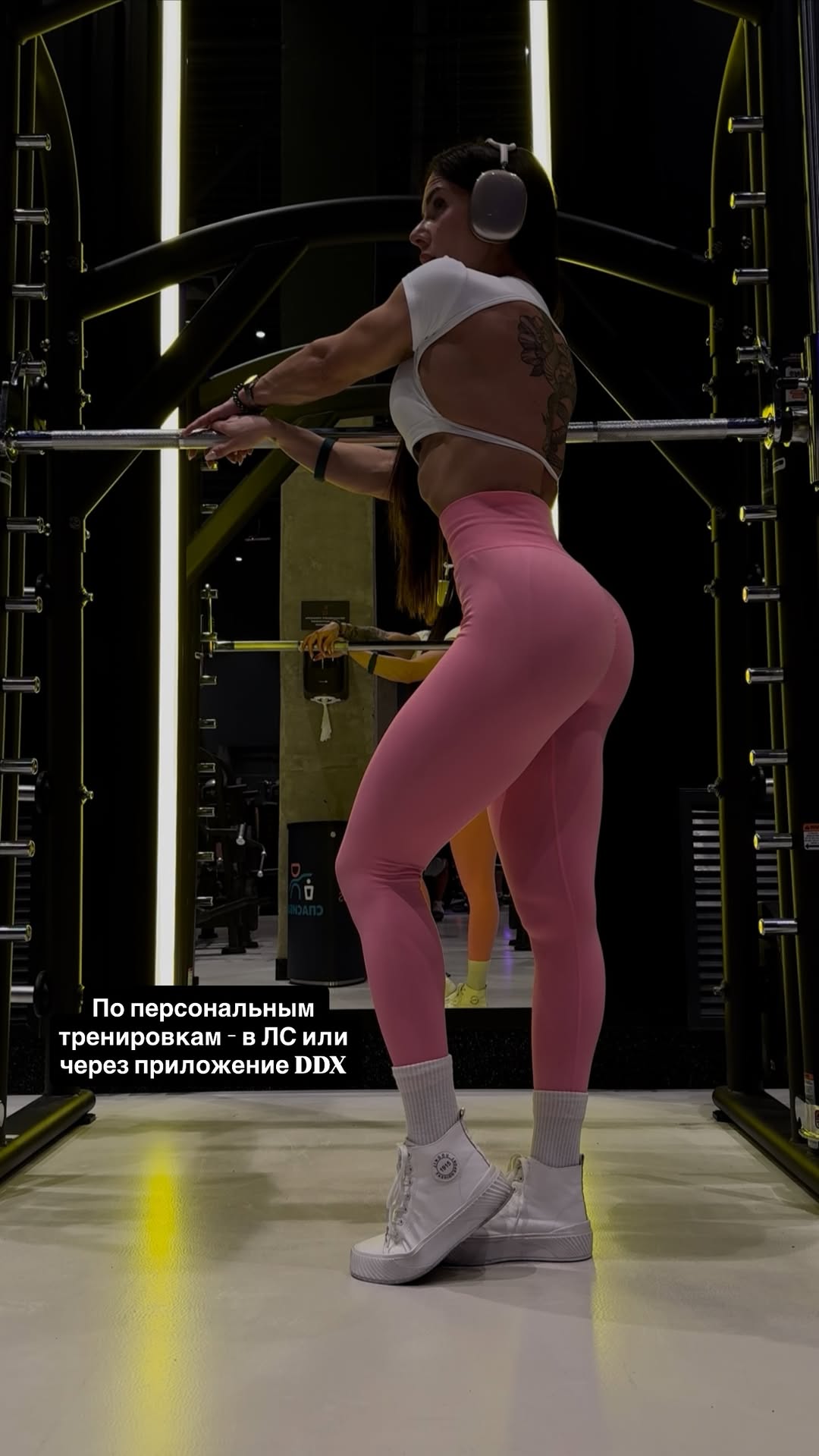 новая фото в сторис @vlada_uvarova 27.01.2026