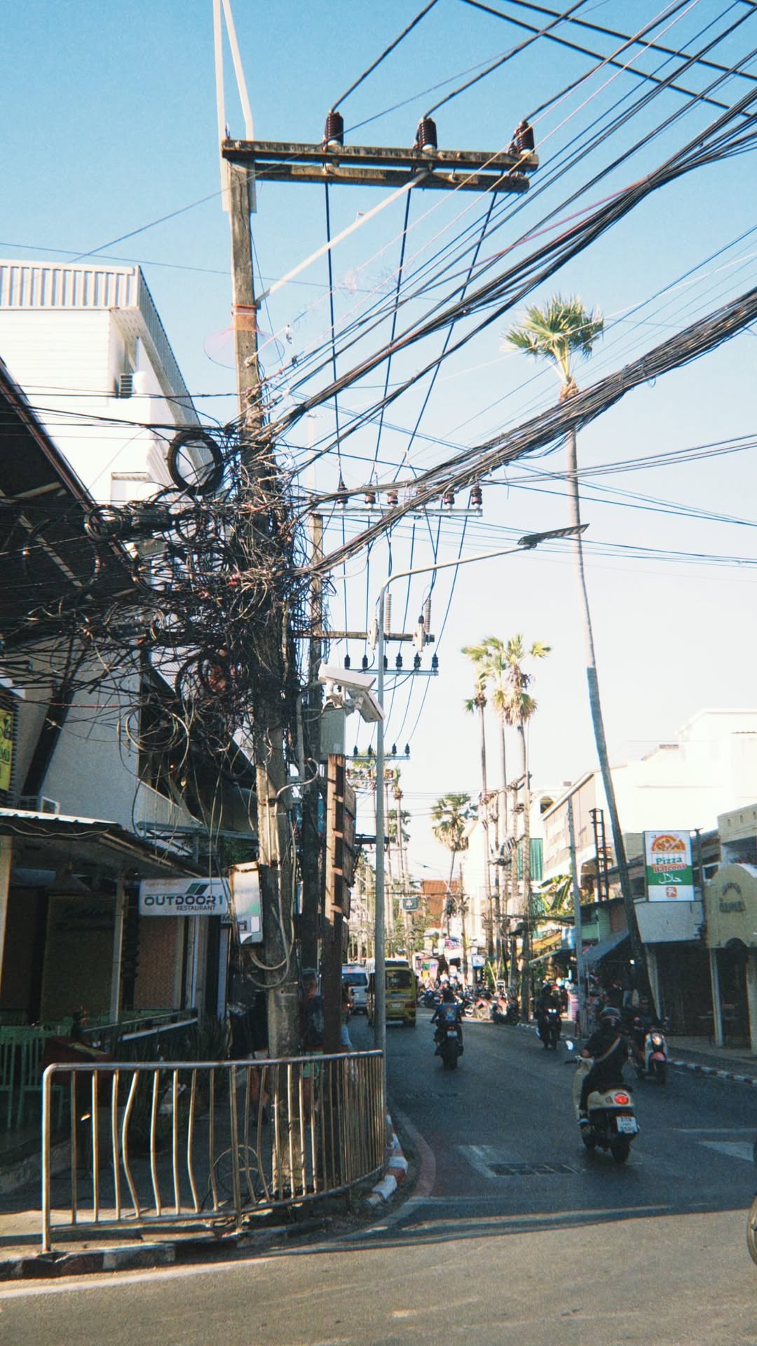 новая фото в сторис @kristique 27.01.2026