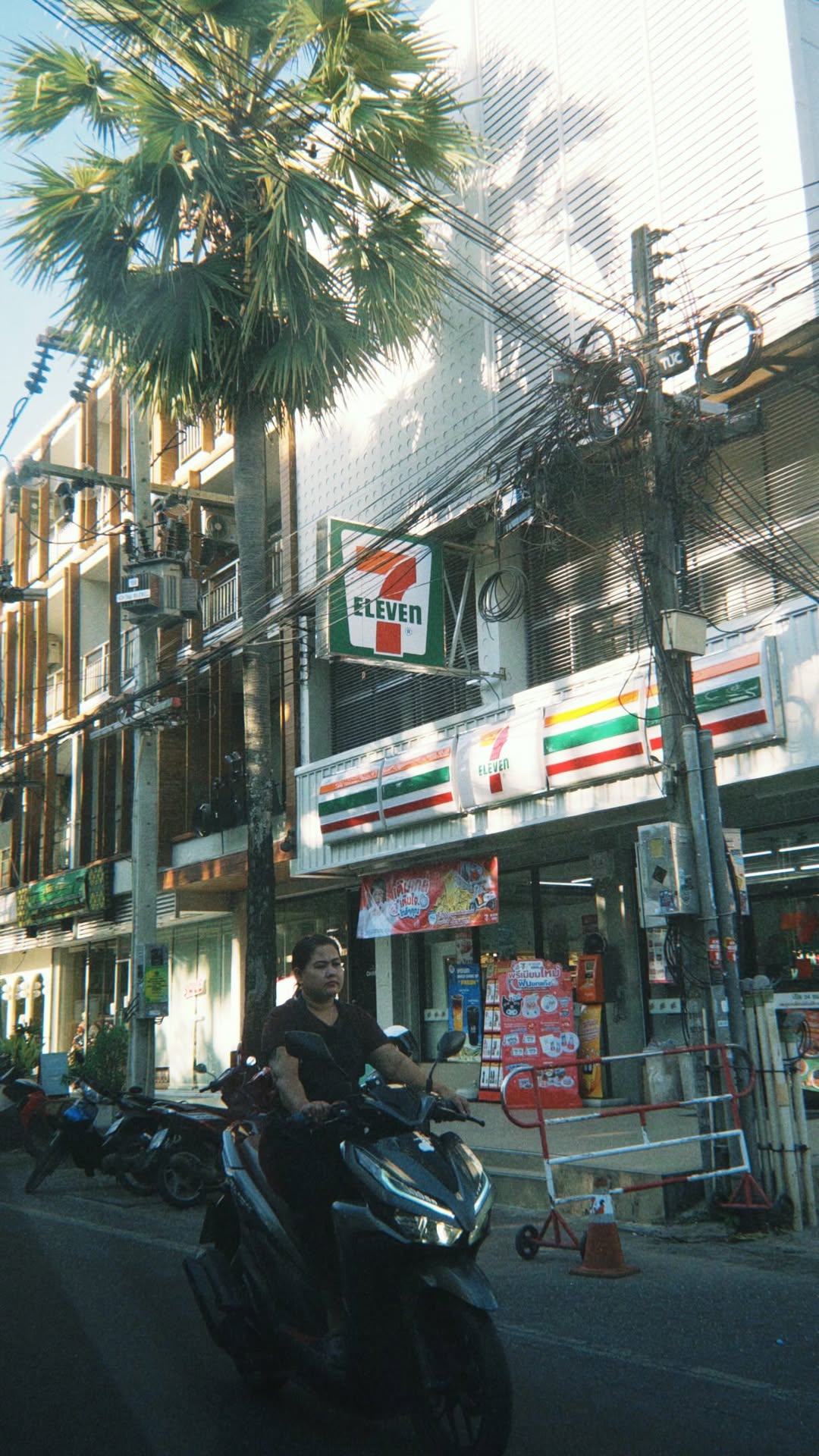 новая фото в сторис @kristique 27.01.2026