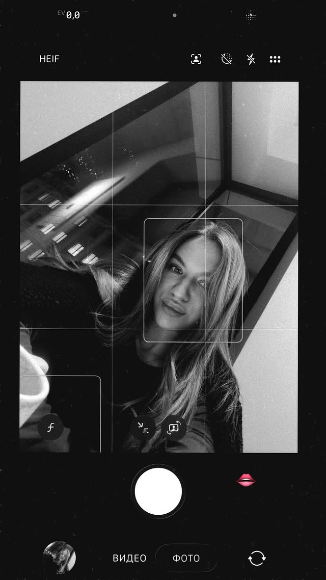 новая фото в сторис @gatiatullinadi 27.01.2026