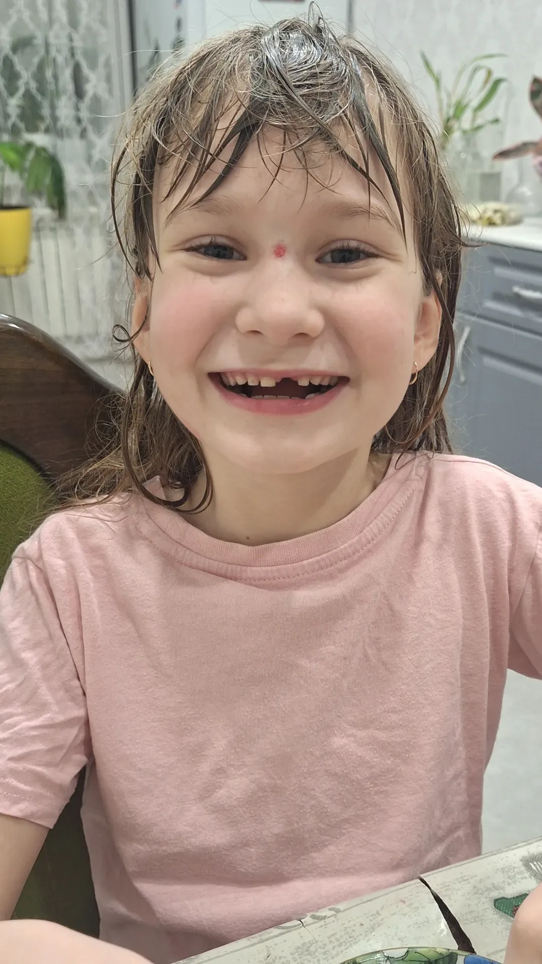 новая фото в сторис @korotko_o_lese 28.01.2026