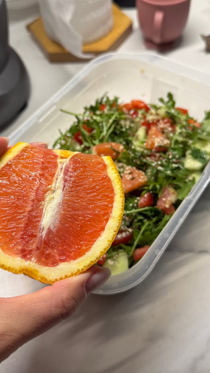 новая фото в сторис @radakaeva.fn 28.01.2026