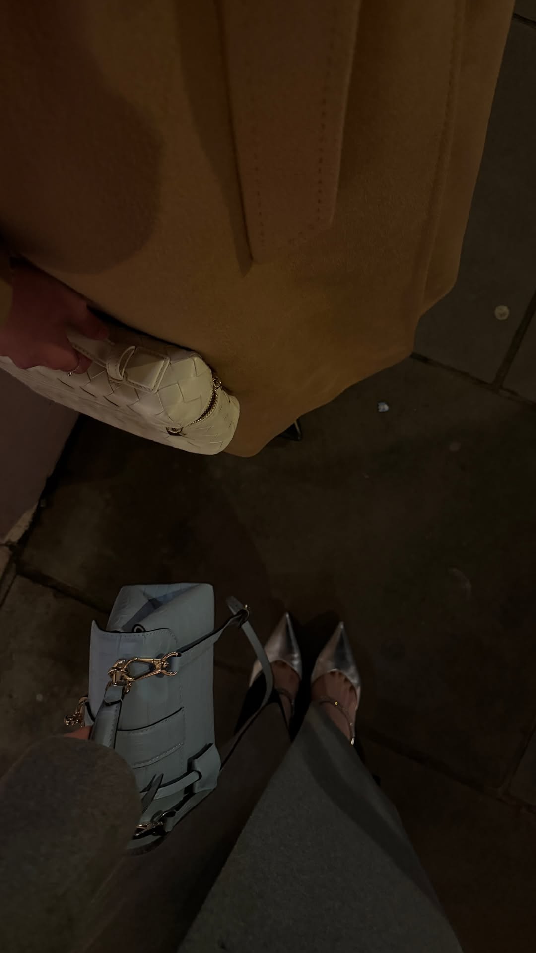 новая фото в сторис @generalovaliina 28.01.2026