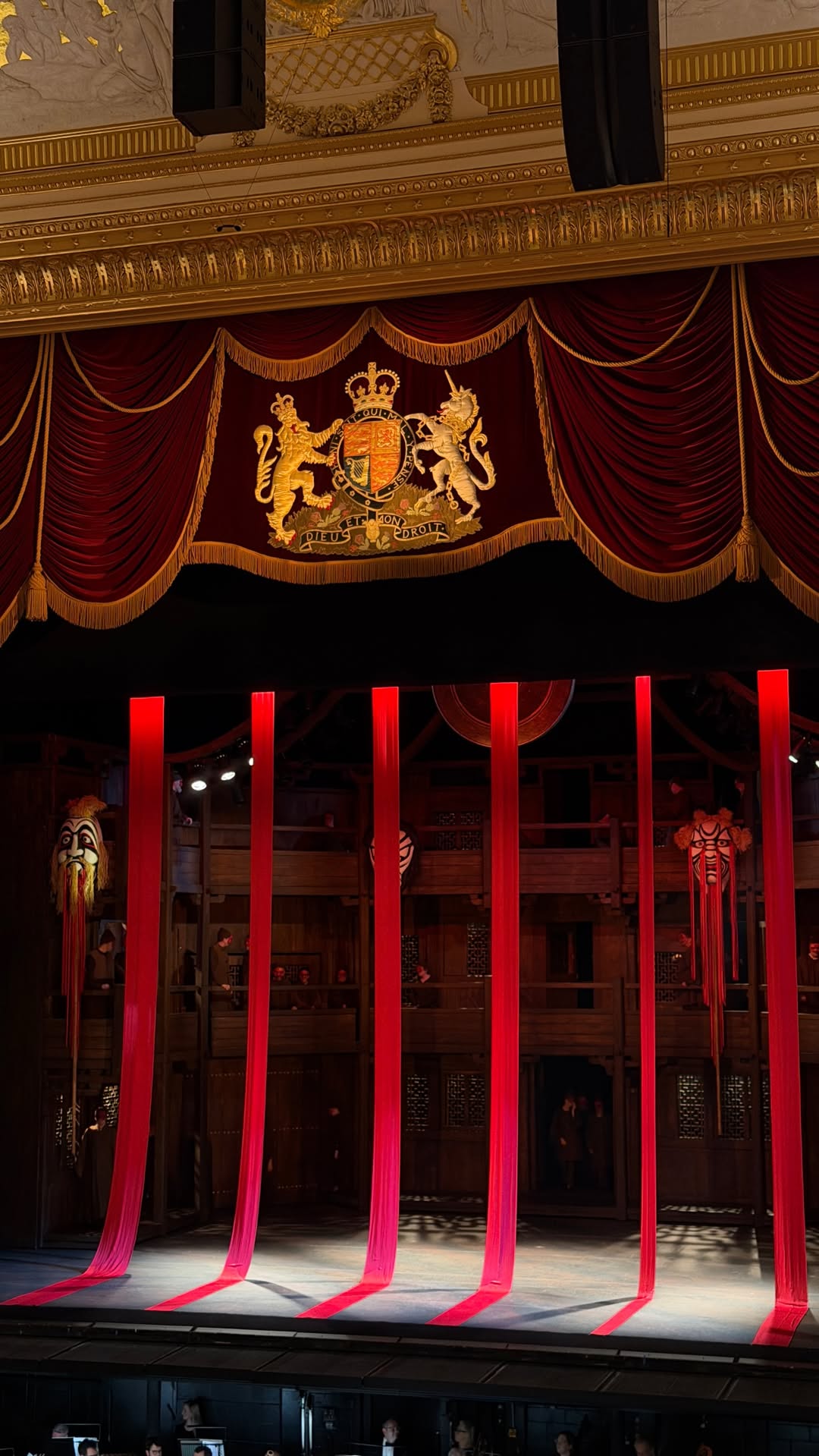 новая фото в сторис @generalovaliina 28.01.2026