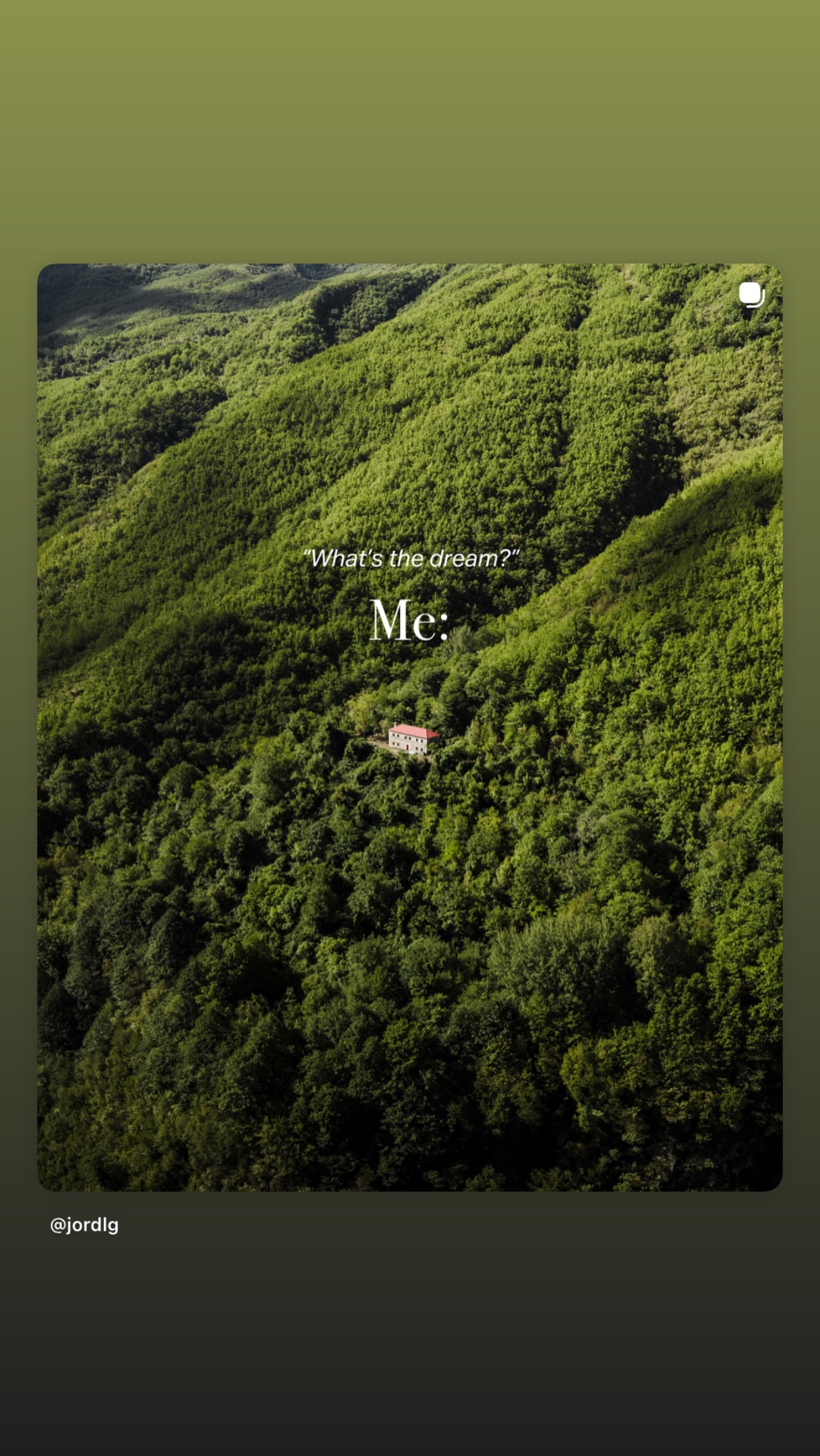 новая фото в сторис @v__t__1996 28.01.2026