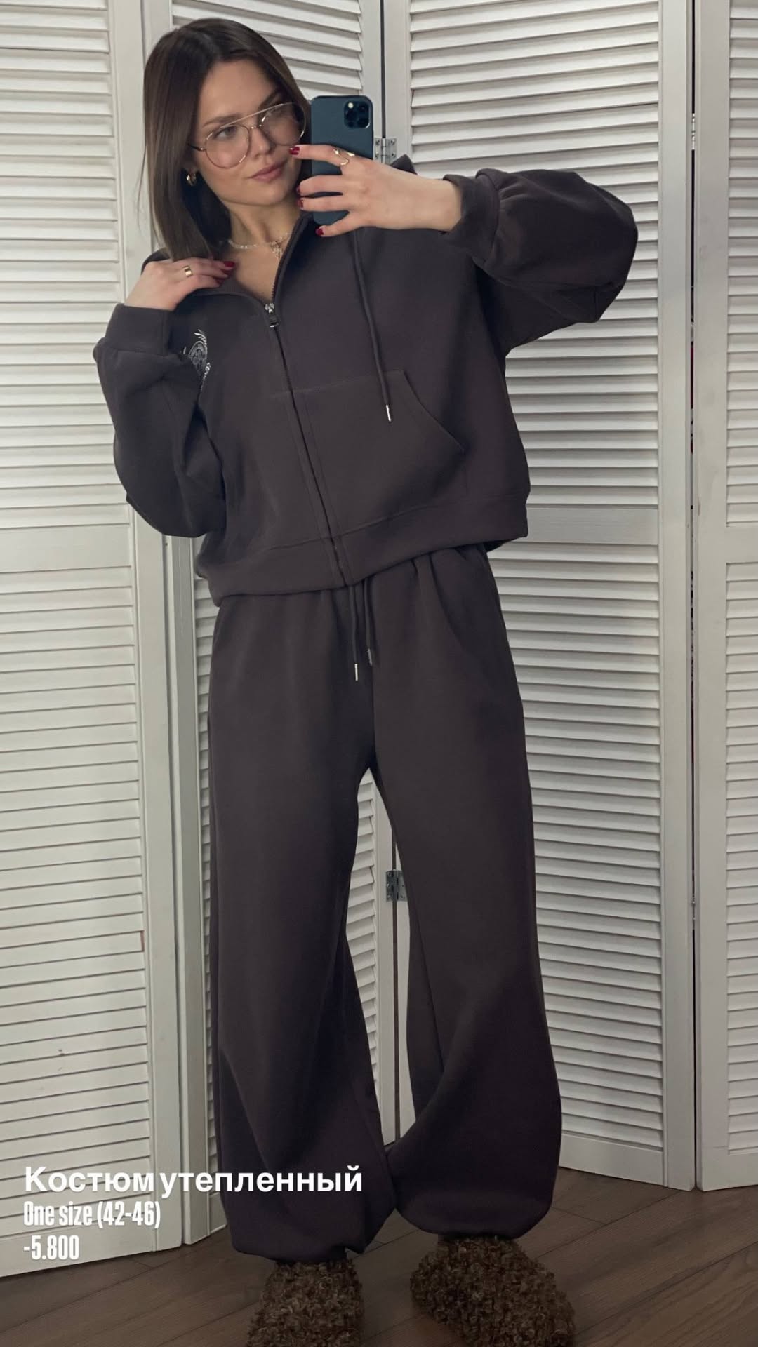 новая фото в сторис @pinzarru 28.01.2026