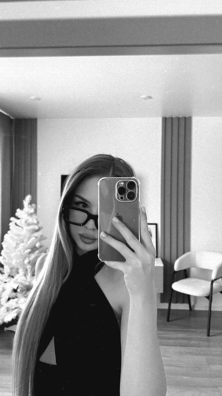 новая фото в сторис @cosmetolog_pautova 28.01.2026